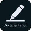 Documentation Anchor Link